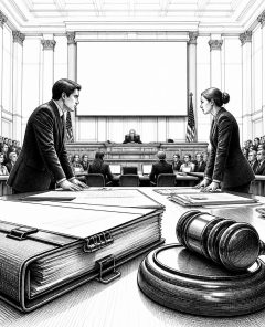 ai-warner-paramount-antitrust-courtroom