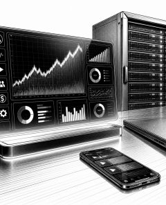 ai-warner-streaming-synergy-cashflow