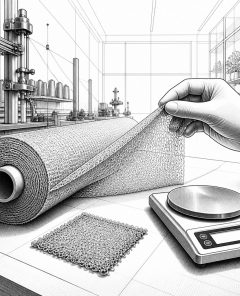 ai-warp-knit-performance-fabric-eclat