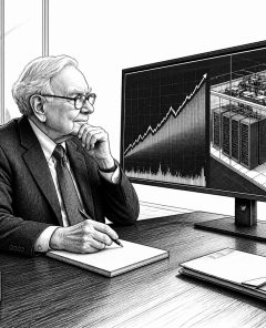ai-warren-buffett-alphabet-kapitalintensitaet