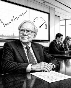 ai-warren-buffett-stock-market-warning