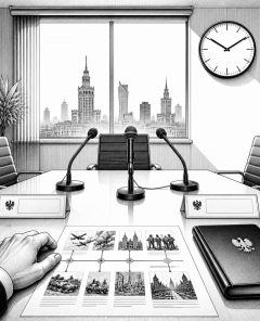 ai-warsaw-diplomacy-ua-poland-history-upa
