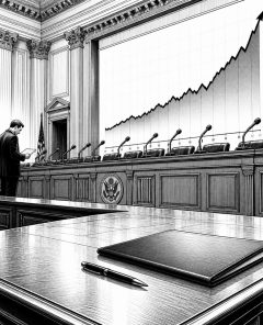 ai-warsh-inflation-fed-zeichen