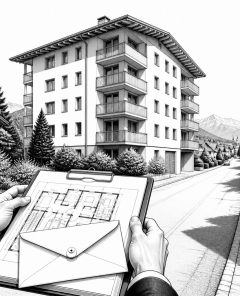 ai-warteck-invest-muenchenstein-arrondierung