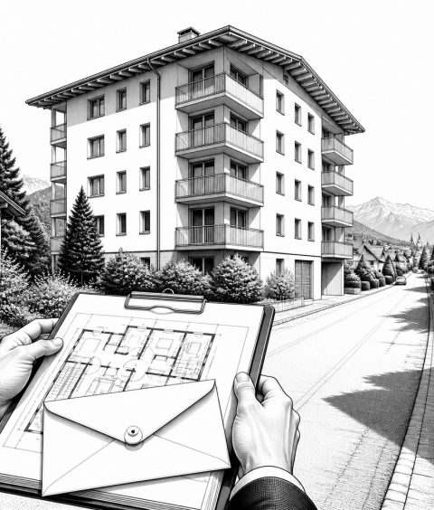 ai-warteck-invest-muenchenstein-arrondierung