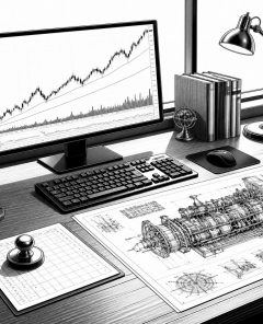 ai-wartsila-2025-stock-metrics