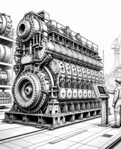 ai-wartsila-31-marine-engine