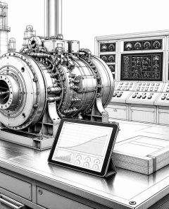 ai-wartsila-auftragslage-energie-und-marine
