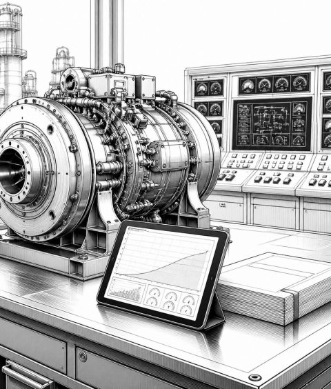 ai-wartsila-auftragslage-energie-und-marine