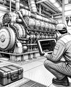 ai-wartsila-service-marine-engine