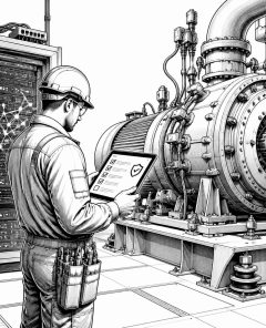 ai-wartungsplaner-2026-compliance