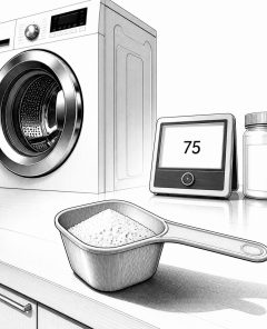 ai-waschmittel-note-16-test