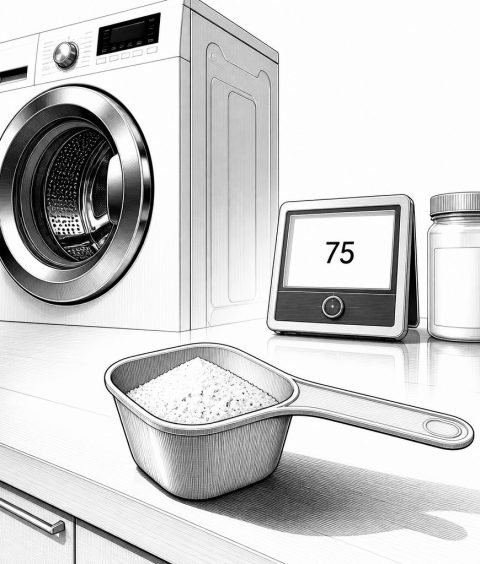 ai-waschmittel-note-16-test