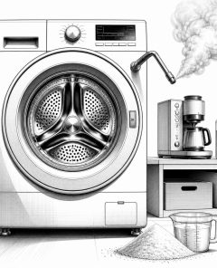 ai-waschmittel-test-discounter-entscheiden