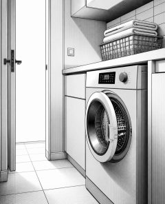 ai-waschtrockner-bauknecht-wt-super-eco-9716