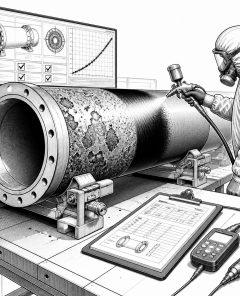 ai-wasco-berhad-pipeline-beschichtung-servicevertraege
