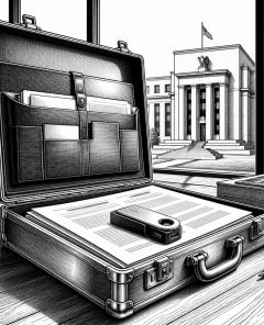 ai-washington-fed-growth-crypto-rare-earth-ipo