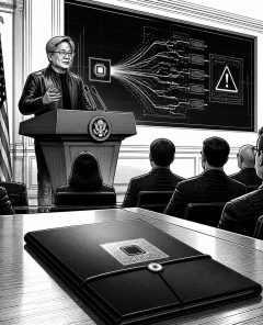 ai-washington-ki-policy-nvidia-huang