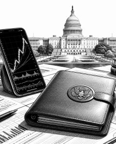 ai-washington-krypto-ki-doppelspiel