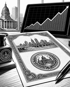 ai-washington-municipal-bond-12-billion