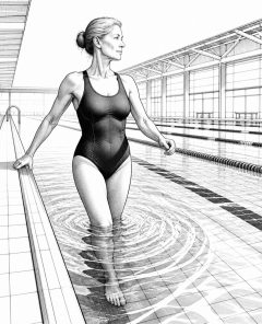 ai-wassergymnastik-muskelaktivierung-pool