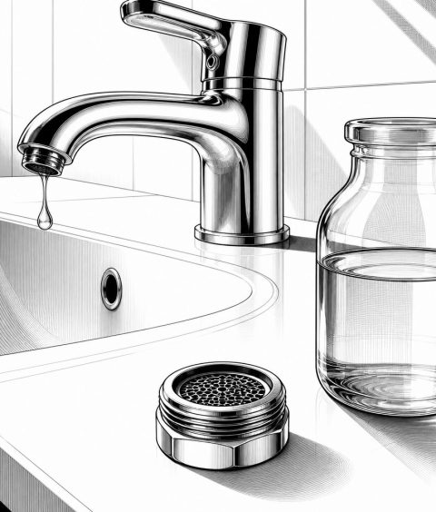 ai-wasserhahn-perlator-reinigung