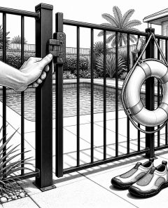 ai-wassersicherheit-florida-74-kinder