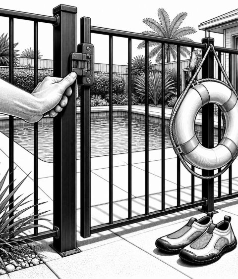ai-wassersicherheit-florida-74-kinder