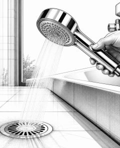 ai-wassersparender-duschkopf-vehhe-7modi-stopptaste