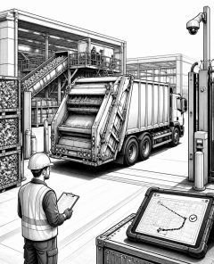ai-waste-management-cashflow-margen