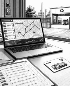 ai-waste-management-inc-recurring-contracts
