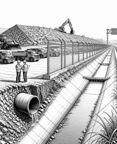 ai-waste-management-land-miami-dade-landfill