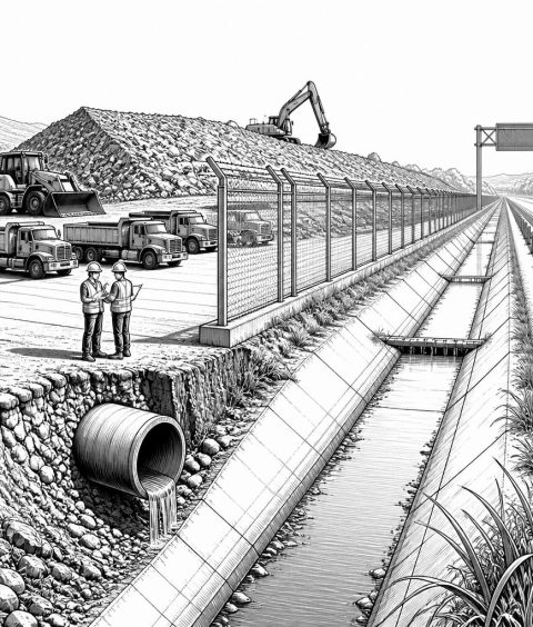 ai-waste-management-land-miami-dade-landfill