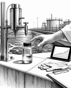 ai-wastewater-surveillance-massachusetts-inhouse