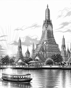 ai-wat-arun-bangkok-prang-morgenroete