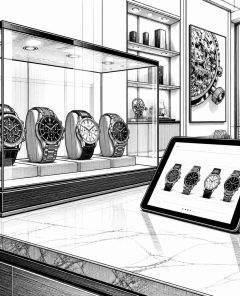 ai-watch-brand-distribution-movado