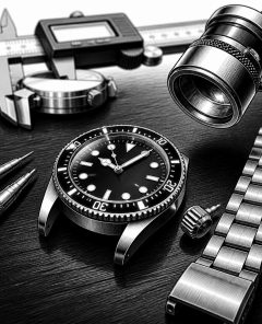 ai-watch-lume-focus