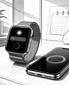 ai-watchos-27-beta3-siri-ui