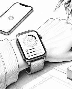 ai-watchos-27-edge-ai-menopause