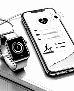 ai-watchos-27-health-updates