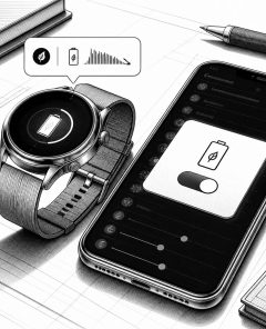 ai-watchos-27-proactive-battery-notifications