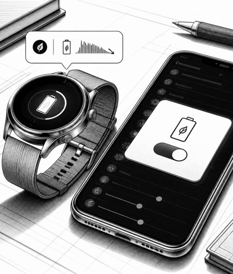 ai-watchos-27-proactive-battery-notifications