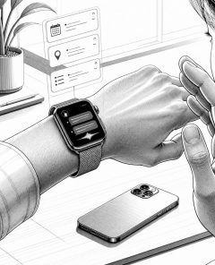 ai-watchos-27-siri-ai-wrist-computer