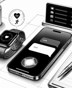 ai-watchos-27-siri-healthkit