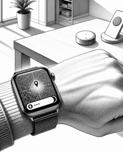ai-watchos-27-siri-ki-app-wo-ist-uwb