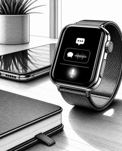 ai-watchos27-siri-local-offline
