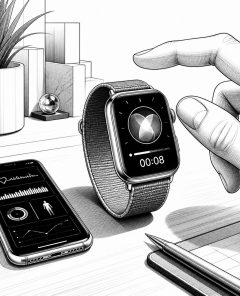 ai-watchos27-siri-offline-dictation-health