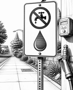 ai-water-conservation-order-city