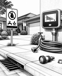 ai-water-conservation-order-europe