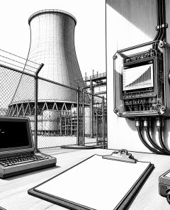 ai-water-footprint-chatbot-datacenter